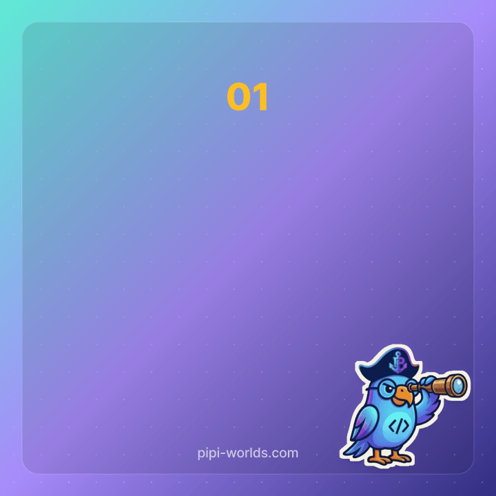5/1 ARM 6.10% card