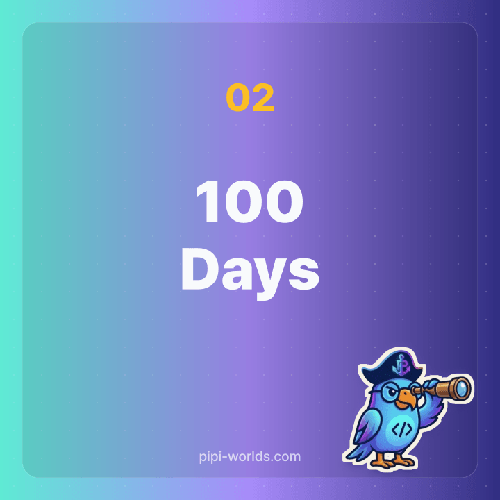 First birthday celebration at 1 year card