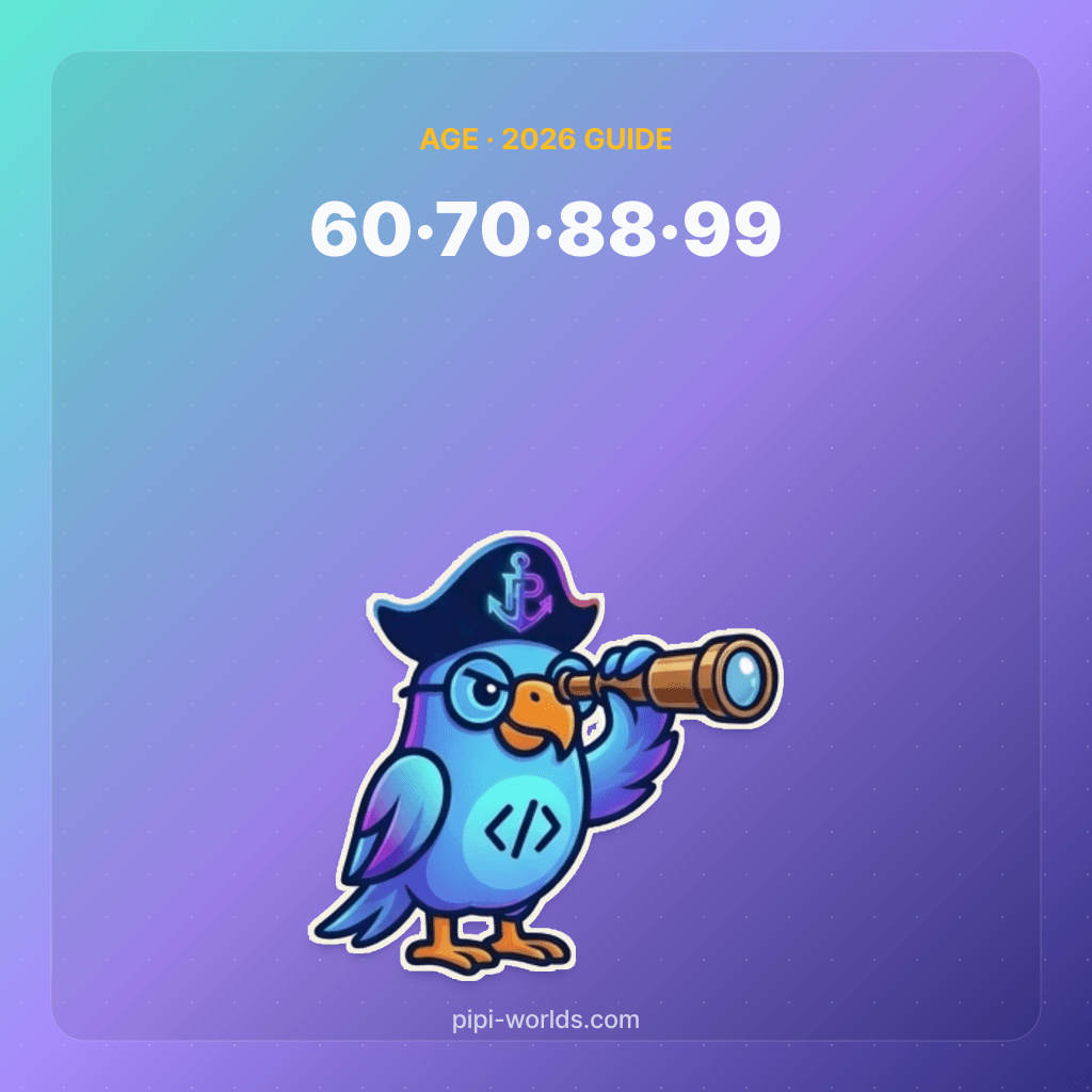 Mint-violet-indigo gradient backdrop with the PiPi mascot and a large 'East Asian Longevity Guide' label, English market card.