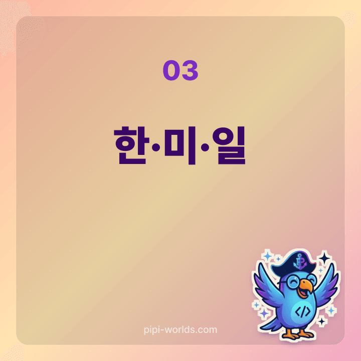1억·$100K·¥1000만 1년 예금 세후 실수령 한국·미국·일본 비교 카드