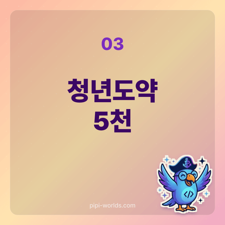 연금저축펀드 연 700만 한도 카드
